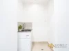 78A Caussade Cres, Austral, NSW 2179-Image