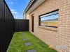 78A Caussade Cres, Austral, NSW 2179-Image