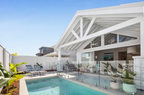 78a Cylinders Drive, Kingscliff, NSW 2487