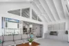 78a Cylinders Drive, Kingscliff, NSW 2487-Image