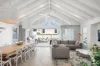 78a Cylinders Drive, Kingscliff, NSW 2487-Image