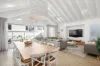 78a Cylinders Drive, Kingscliff, NSW 2487-Image