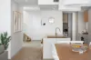 78a Cylinders Drive, Kingscliff, NSW 2487-Image