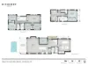 78a Cylinders Drive, Kingscliff, NSW 2487-Floorplan