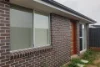 78a Donovan Boulevard, Gregory Hills, NSW 2557