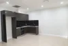 78a Donovan Boulevard, Gregory Hills, NSW 2557-Image