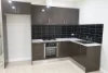 78a Donovan Boulevard, Gregory Hills, NSW 2557-Image