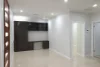 78a Donovan Boulevard, Gregory Hills, NSW 2557-Image