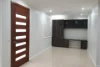 78a Donovan Boulevard, Gregory Hills, NSW 2557-Image