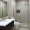 78a Donovan Boulevard, Gregory Hills, NSW 2557-Image