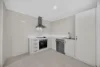 78A Elderberry Drive, Baldivis, WA 6171
