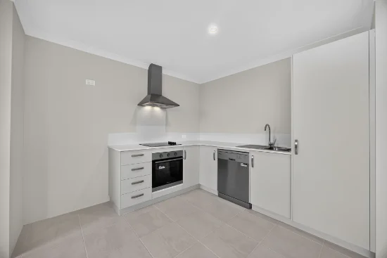 78A Elderberry Drive, Baldivis, WA 6171