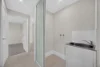 78A Elderberry Drive, Baldivis, WA 6171-Image