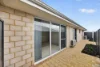 78A Elderberry Drive, Baldivis, WA 6171-Image