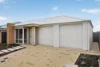 78A Elderberry Drive, Baldivis, WA 6171-Image