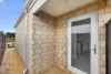 78A Elderberry Drive, Baldivis, WA 6171-Image