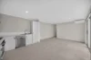 78A Elderberry Drive, Baldivis, WA 6171-Image