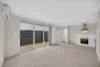 78A Elderberry Drive, Baldivis, WA 6171-Image