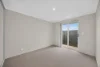 78A Elderberry Drive, Baldivis, WA 6171-Image