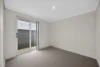 78A Elderberry Drive, Baldivis, WA 6171-Image