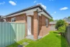 78a Endeavour Street, Seven Hills, NSW 2147