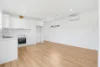 78a Endeavour Street, Seven Hills, NSW 2147-Image