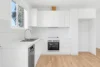 78a Endeavour Street, Seven Hills, NSW 2147-Image
