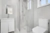 78a Endeavour Street, Seven Hills, NSW 2147-Image