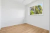 78a Endeavour Street, Seven Hills, NSW 2147-Image