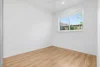 78a Endeavour Street, Seven Hills, NSW 2147-Image