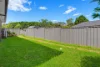 78a Endeavour Street, Seven Hills, NSW 2147-Image