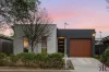 78A Hollows Circuit, MacGregor, ACT 2615