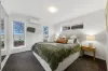 78A Hollows Circuit, MacGregor, ACT 2615-Image