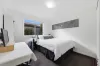 78A Hollows Circuit, MacGregor, ACT 2615-Image
