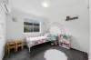 78A Hollows Circuit, MacGregor, ACT 2615-Image