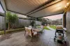 78A Hollows Circuit, MacGregor, ACT 2615-Image