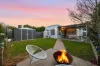 78A Hollows Circuit, MacGregor, ACT 2615-Image