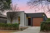 78A Hollows Circuit, MacGregor, ACT 2615-Image