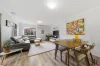 78A Hollows Circuit, MacGregor, ACT 2615-Image