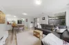 78A Hollows Circuit, MacGregor, ACT 2615-Image