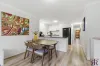 78A Hollows Circuit, MacGregor, ACT 2615-Image