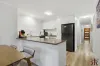 78A Hollows Circuit, MacGregor, ACT 2615-Image