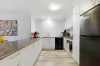 78A Hollows Circuit, MacGregor, ACT 2615-Image
