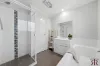 78A Hollows Circuit, MacGregor, ACT 2615-Image