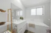 78A Hollows Circuit, MacGregor, ACT 2615-Image