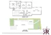 78A Hollows Circuit, MacGregor, ACT 2615-Floorplan