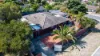 78A Littorina Avenue, Heathridge, WA 6027