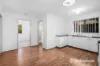 78A Littorina Avenue, Heathridge, WA 6027-Image