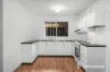 78A Littorina Avenue, Heathridge, WA 6027-Image