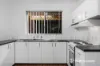 78A Littorina Avenue, Heathridge, WA 6027-Image